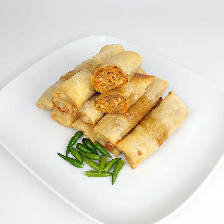 Lumpia